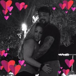 Meet your Posher, Bobby